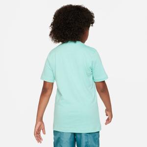 product/n/i/nike_fd3192-349-phsbm001.jpg