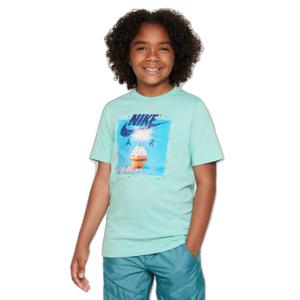 product/n/i/nike_fd3192-349-phsfm001.jpg