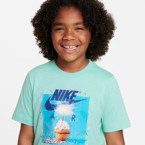 product/n/i/nike_fd3192-349-phsym001.jpg