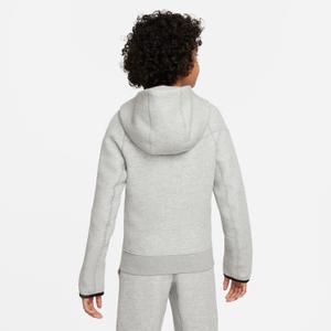 product/n/i/nike_fd3285-063-phsbm001.jpg