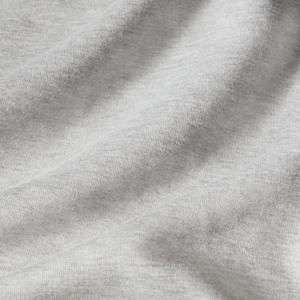 product/n/i/nike_fd3285-063-phsyd002.jpg