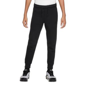 product/n/i/nike_fd3287-010-phsfm001.jpg