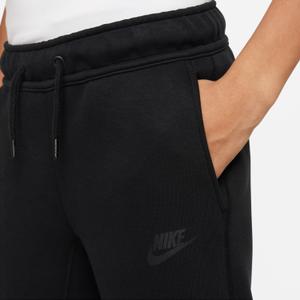 product/n/i/nike_fd3287-010-phsym001.jpg