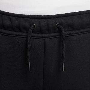 product/n/i/nike_fd3287-010-phsym002.jpg