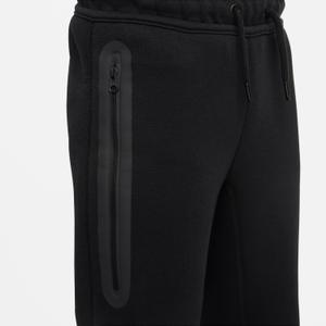 product/n/i/nike_fd3287-010-phsym003.jpg