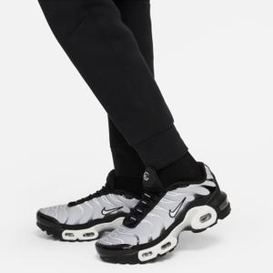 product/n/i/nike_fd3287-010-phsym004.jpg