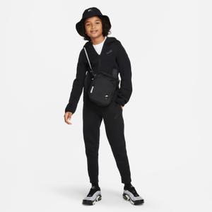 fd3287-010-jogging-enfant-nike-tech-fleece-noir-noir-noir