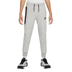 fd3287-063-jogging-enfant-nike-tech-fleece-gris-fonce-chine-noir-noir