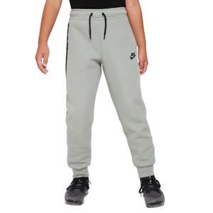 fd3287-330-jogging-enfant-nike-tech-fleece-mica-green-black-black