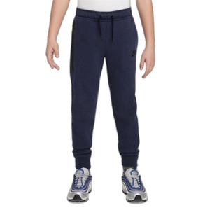 fd3287-473-jogging-enfant-nike-tech-fleece-obsidienne-chinee-noir-noir