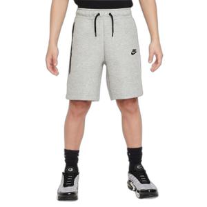 fd3289-063-short-enfant-nike-tech-fleece-gris-fonce-chine-noir-noir