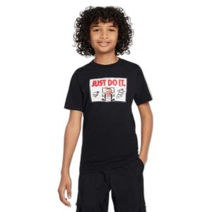 fd3964-010-t-shirt-enfant-nike-basketball-ball-noir