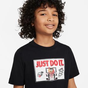 product/n/i/nike_fd3964-010-phsym001.jpg