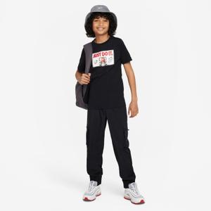 product/n/i/nike_fd3964-010-phsym002.jpg