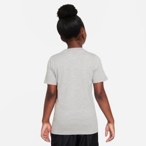 product/n/i/nike_fd3964-063-phsbm001.jpg