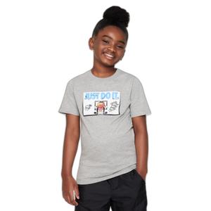 fd3964-063-t-shirt-enfant-nike-basketball-ball-gris-fonce-chine