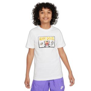 product/n/i/nike_fd3964-100-phsfm001.jpg