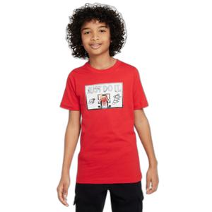 fd3964-657-t-shirt-enfant-nike-basketball-ball-rouge-universite
