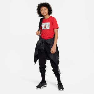 product/n/i/nike_fd3964-657-phsym002.jpg