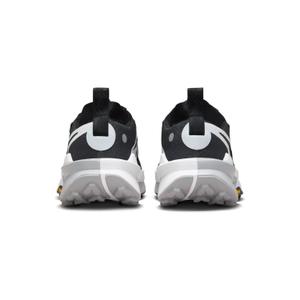 product/n/i/nike_fd5190-001-phcbh000-ss25.jpg