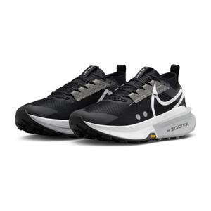 product/n/i/nike_fd5190-001-phcfh001-ss25.jpg