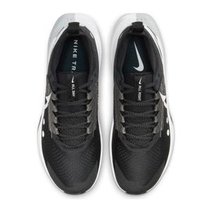 product/n/i/nike_fd5190-001-phcth001-ss25.jpg