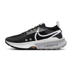 product/n/i/nike_fd5190-001-phslh000-ss25.jpg
