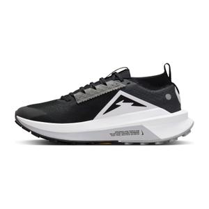 product/n/i/nike_fd5190-001-phslh001-ss25.jpg