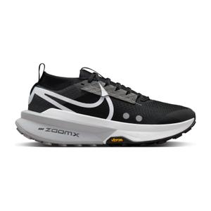 fd5190-001-chaussures-de-running-nike-zegama-2-noir-wolf-grey-anthracite-blanc