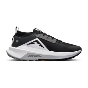 product/n/i/nike_fd5190-001-phsrh001-ss25.jpg