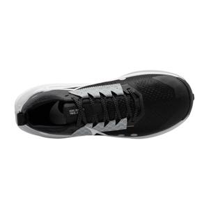 product/n/i/nike_fd5190-001-phsth001-ss25.jpg