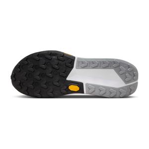 product/n/i/nike_fd5190-001-phsuh000-ss25.jpg