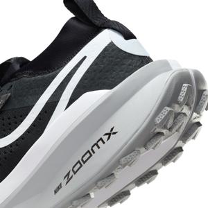 product/n/i/nike_fd5190-001-phsyd002-ss25.jpg