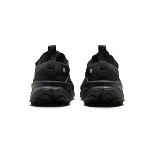 product/n/i/nike_fd5190-002-phcbh000.jpg