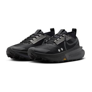 product/n/i/nike_fd5190-002-phcfh001.jpg