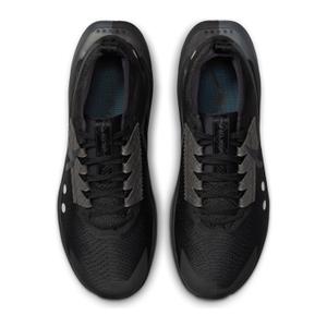 product/n/i/nike_fd5190-002-phcth001.jpg