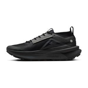 product/n/i/nike_fd5190-002-phslh001.jpg