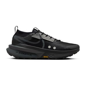 product/n/i/nike_fd5190-002-phsrh000.jpg