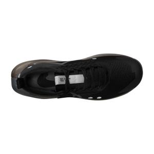product/n/i/nike_fd5190-002-phsth001.jpg