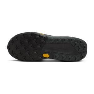 product/n/i/nike_fd5190-002-phsuh000.jpg