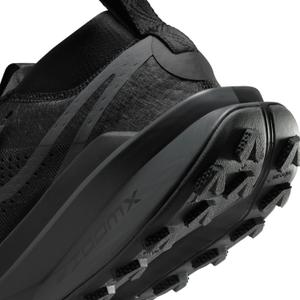product/n/i/nike_fd5190-002-phsyd002.jpg