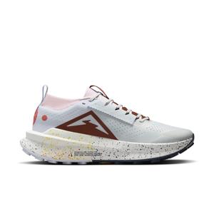fd5190-009-chaussures-de-trail-nike-zegama-2-pure-platinum-white-football-grey