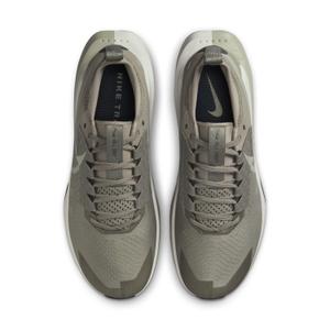 product/n/i/nike_fd5190-301_light-army-jade-horizon-light-bone_1.jpg