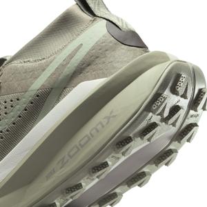 product/n/i/nike_fd5190-301_light-army-jade-horizon-light-bone_14.jpg