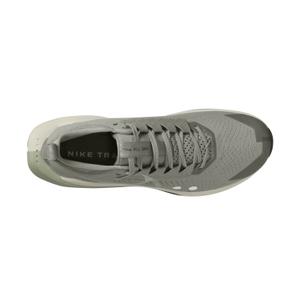 product/n/i/nike_fd5190-301_light-army-jade-horizon-light-bone_15.jpg