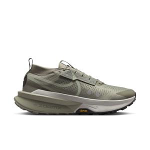 fd5190-301-chaussures-de-running-nike-zegama-2-light-army-jade-horizon-light-bone