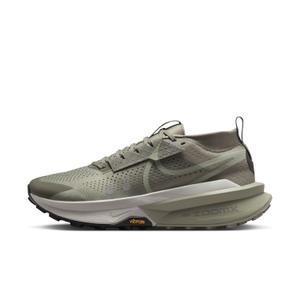 product/n/i/nike_fd5190-301_light-army-jade-horizon-light-bone_3.jpg