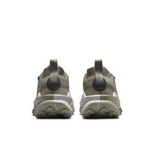 product/n/i/nike_fd5190-301_light-army-jade-horizon-light-bone_4.jpg