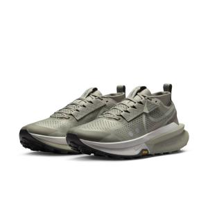 product/n/i/nike_fd5190-301_light-army-jade-horizon-light-bone_9.jpg