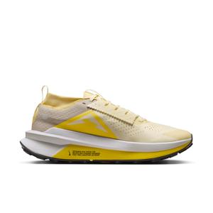 fd5190-700-chaussures-de-trail-nike-zegama-2-alabaster-medium-ash-lightening